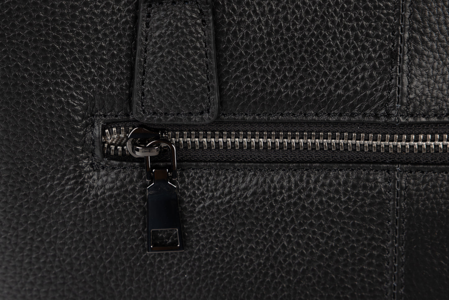 Geantă FENIX FASHION 8319 N