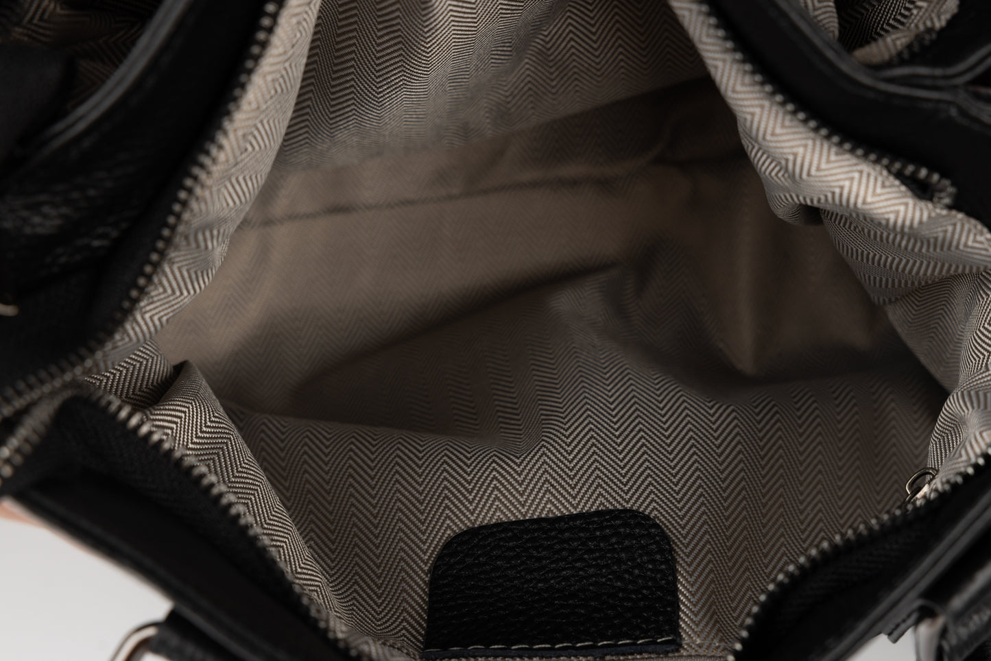 Geantă FENIX FASHION 8319 N