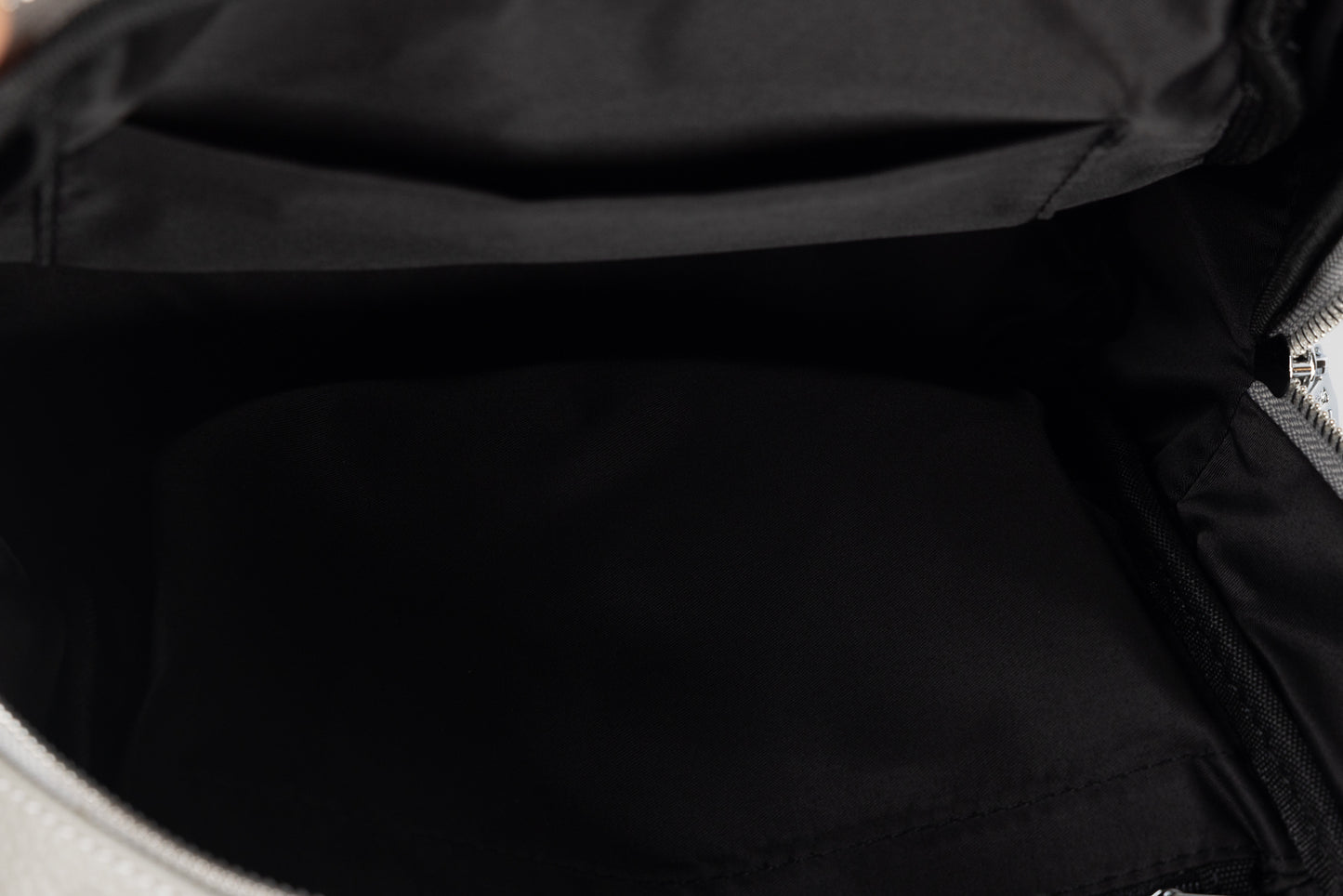 Geantă rucsac FENIX FASHION 81518 Grey