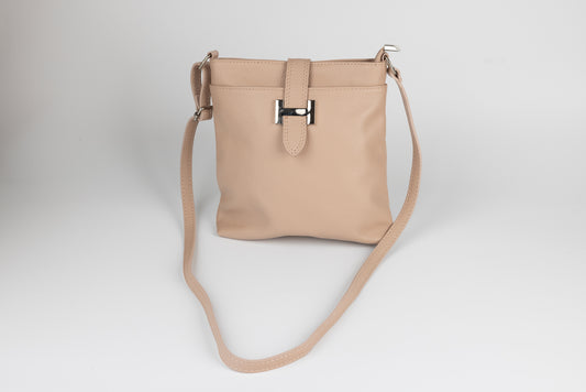 Geantă PASOTI 4231 Pudră