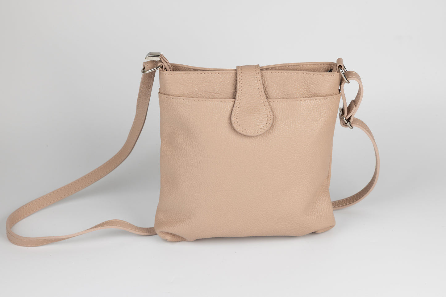 Geantă PASOTI 4231 Pudră