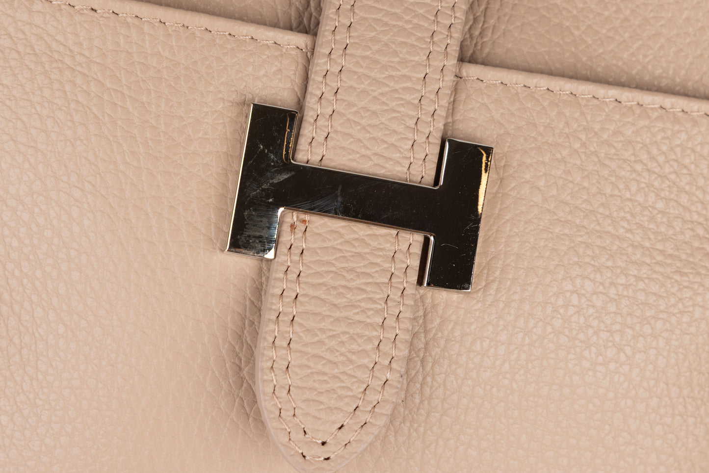 Geantă PASOTI 4231 Pudră