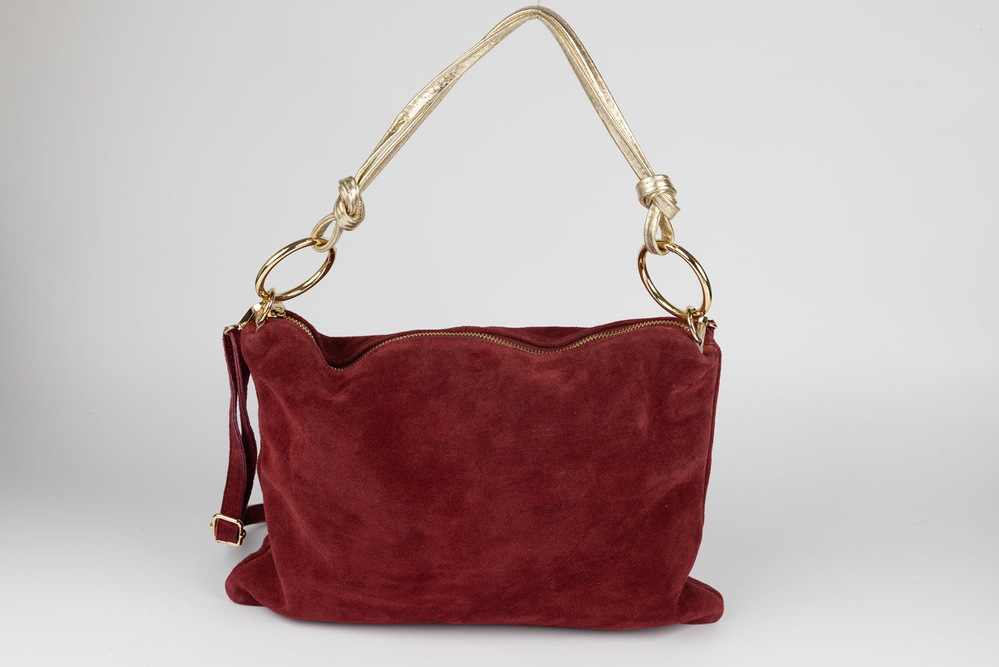 Geantă PASOTI 24022 Bordo vel