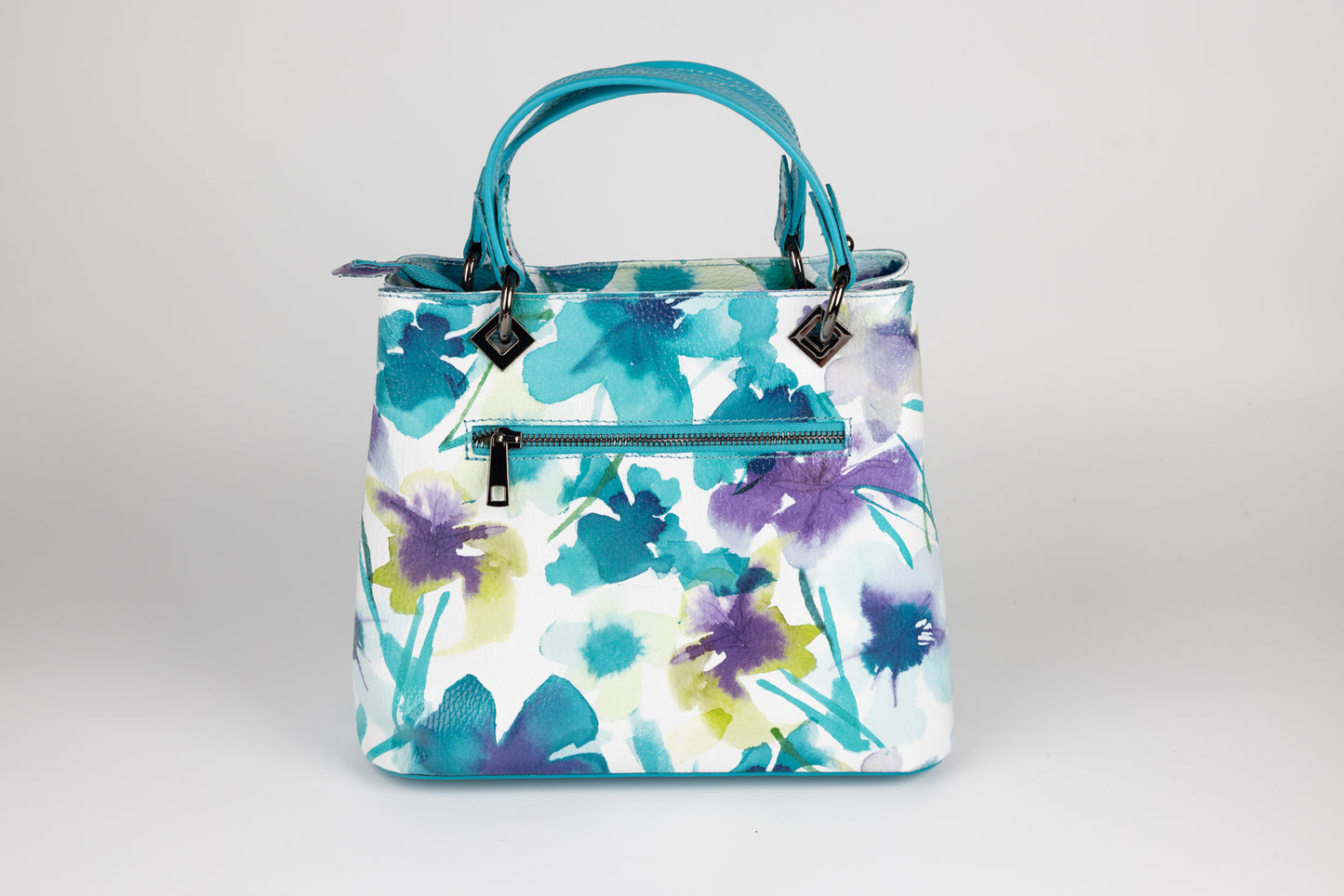 Geantă PASOTI Mady Blue