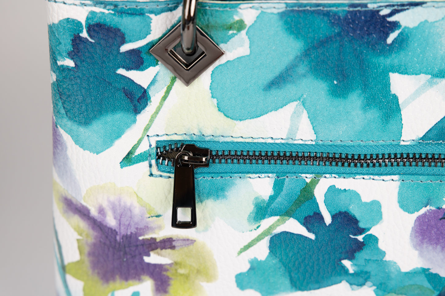 Geantă PASOTI Mady Blue