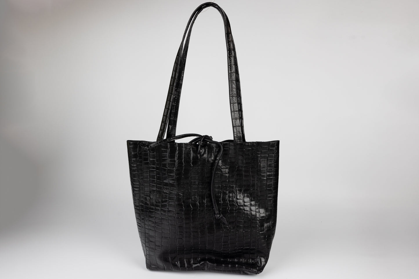 Geantă PASOTI Ras 01 N croco