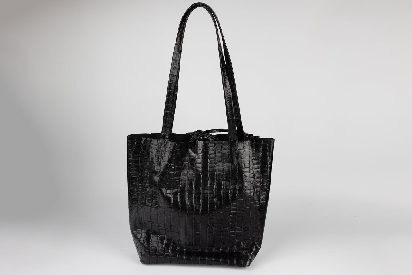 Geantă PASOTI Ras 01 N croco