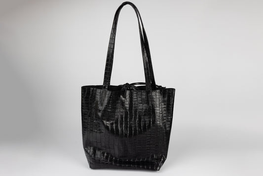 Geantă PASOTI Ras 01 N croco