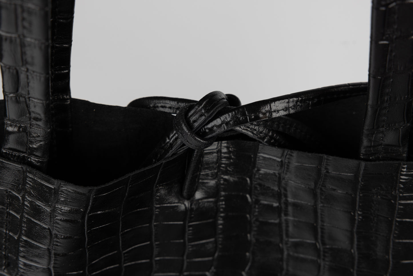 Geantă PASOTI Ras 01 N croco