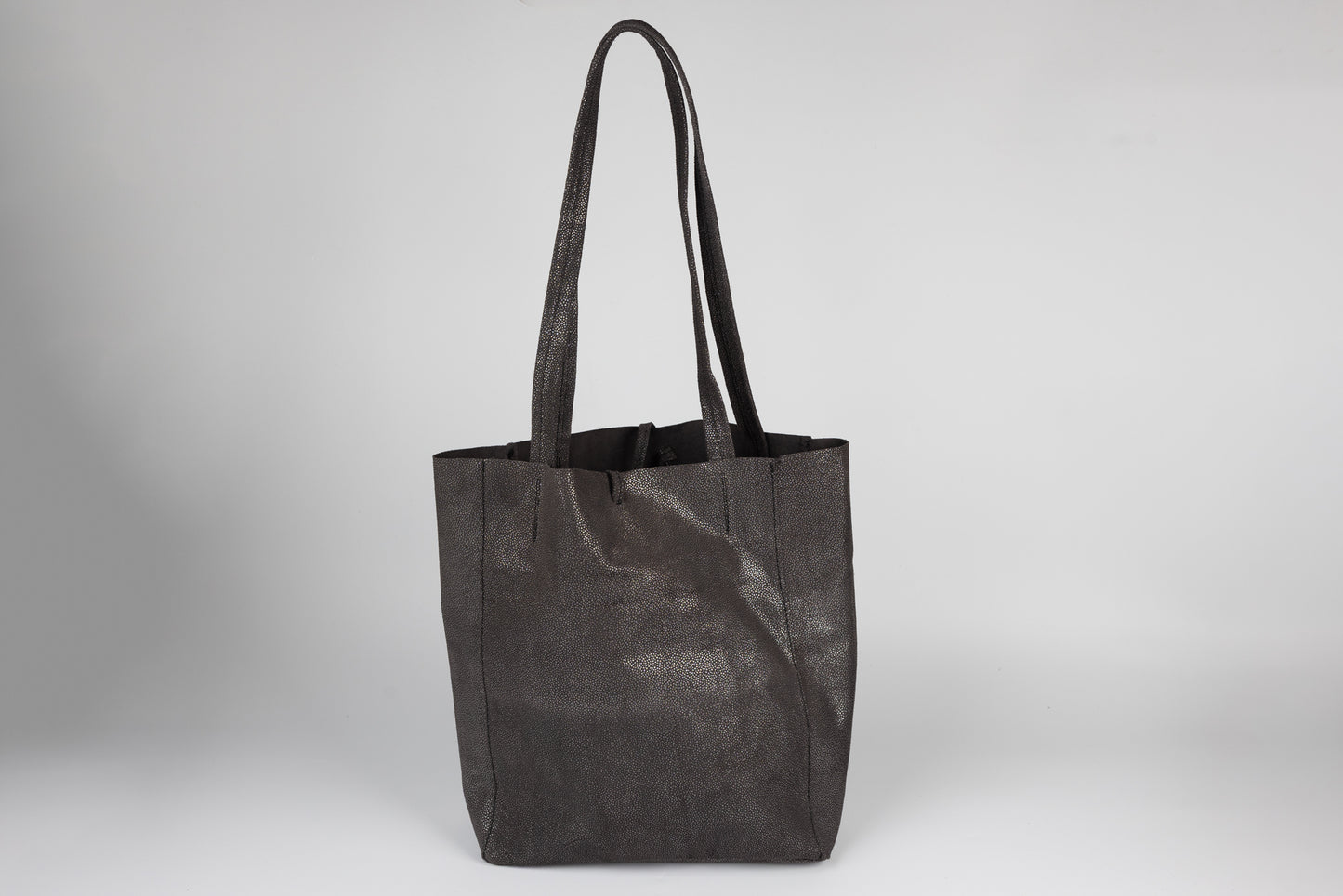 Geantă PASOTI RAS 01 Gri