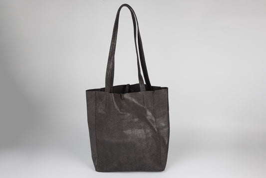 Geantă PASOTI RAS 01 Gri