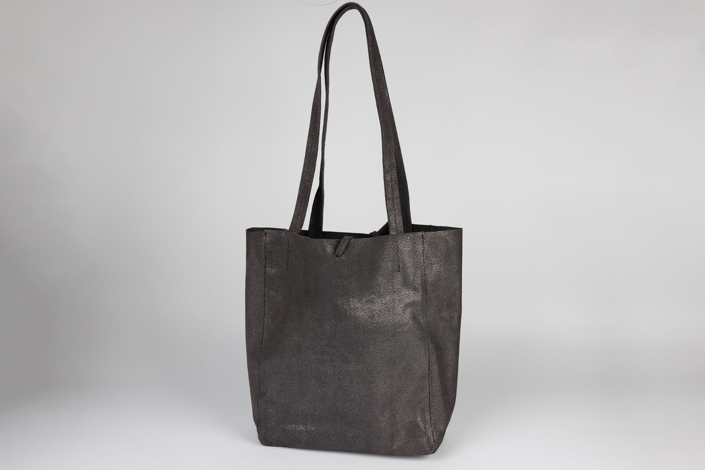 Geantă PASOTI RAS 01 Gri