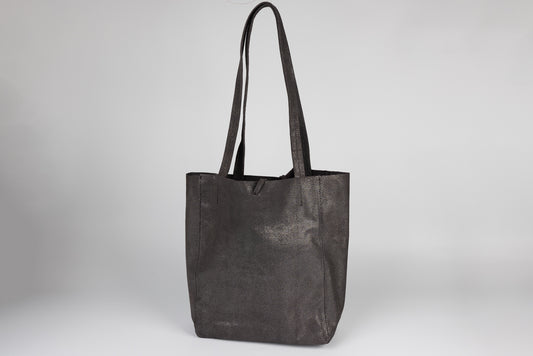 Geantă PASOTI RAS 01 Gri