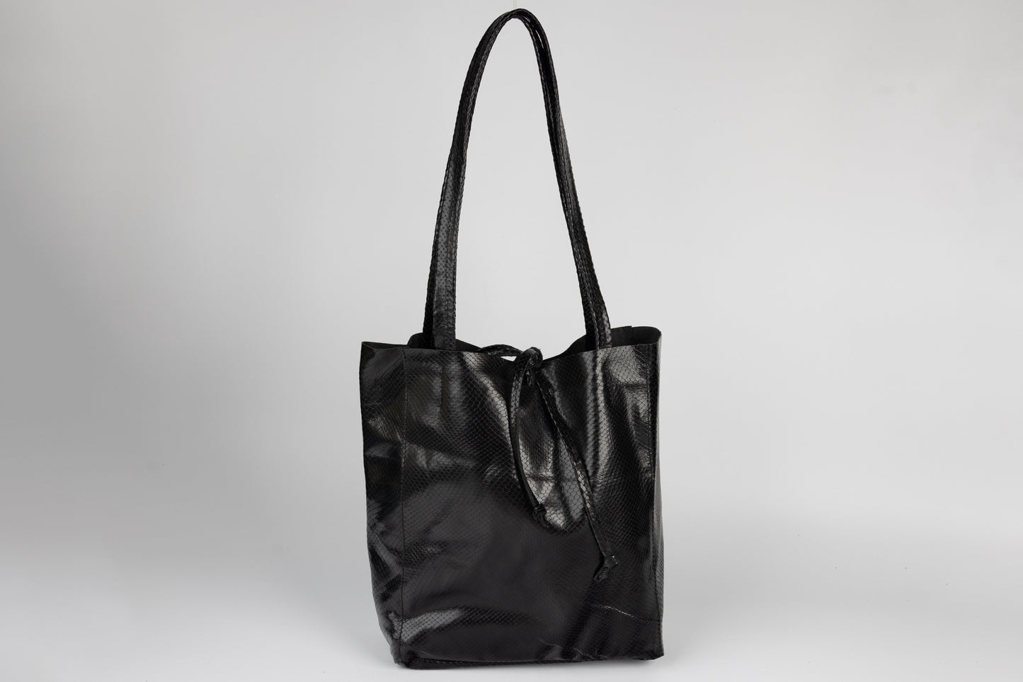 Geantă PASOTI Ras 01 N