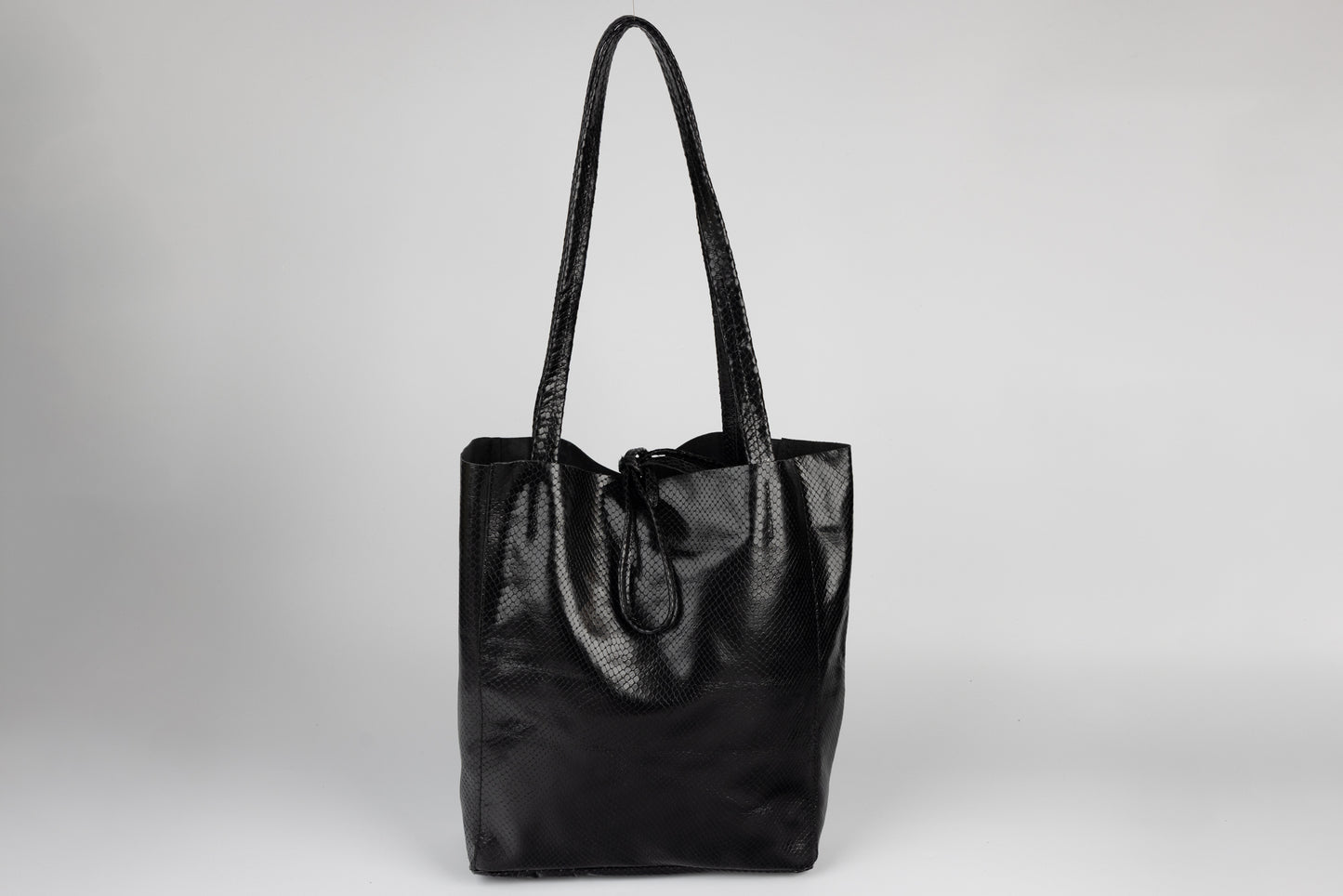 Geantă PASOTI Ras 01 N