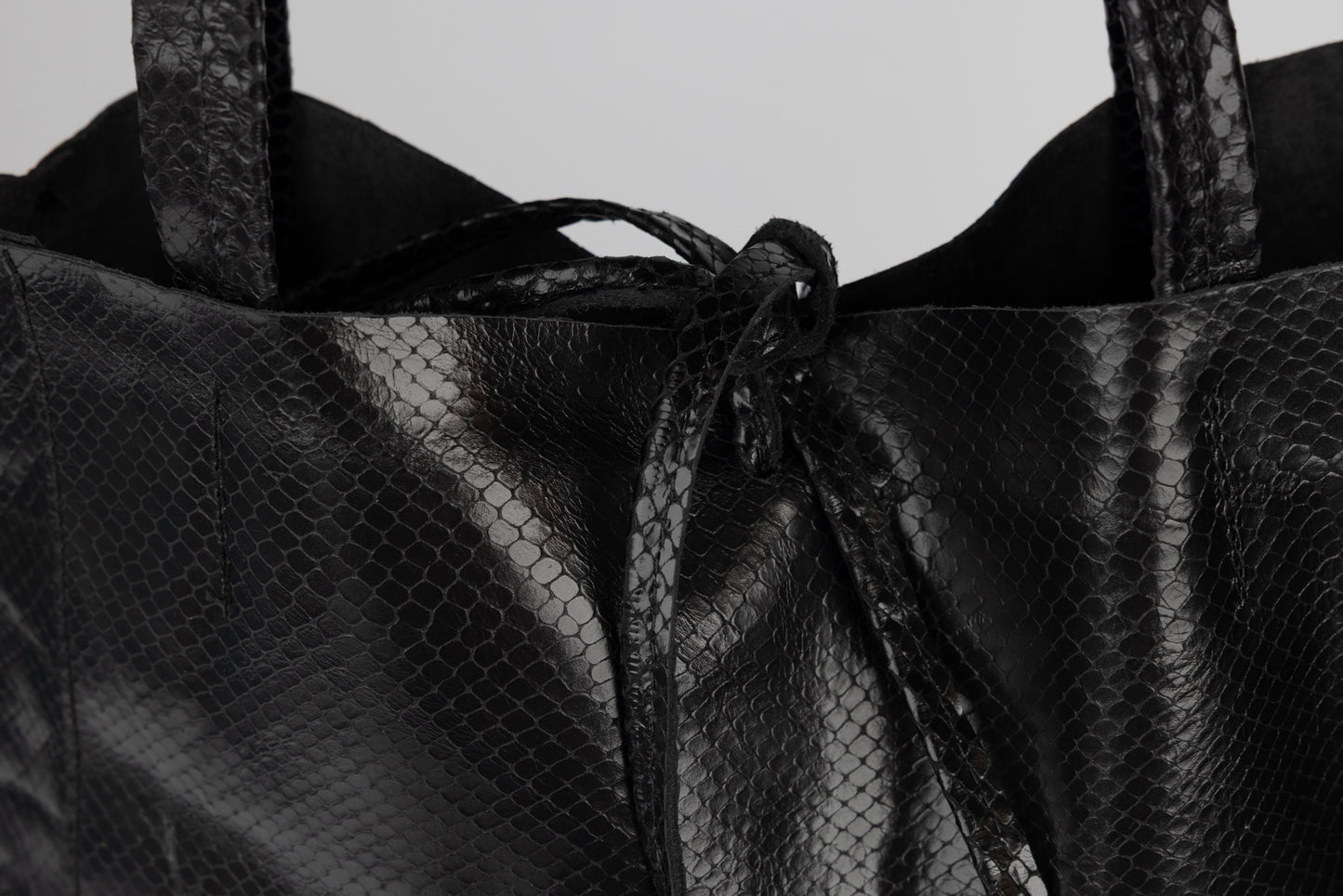 Geantă PASOTI Ras 01 N