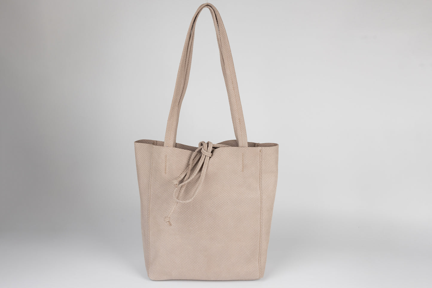 Geantă PASOTI Ras 01 Bej