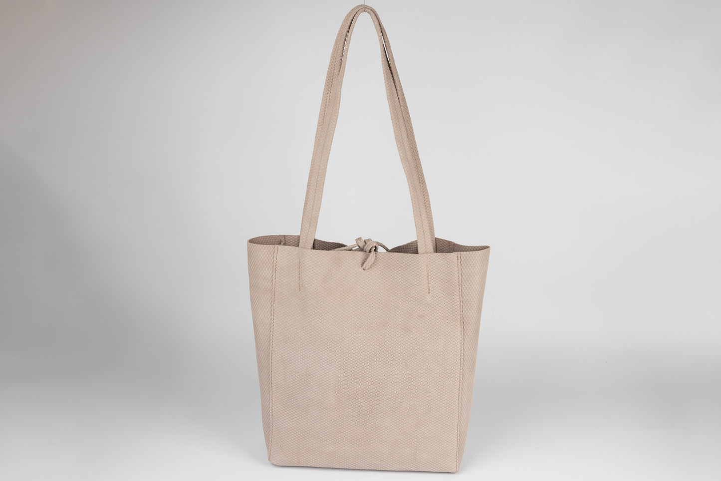 Geantă PASOTI Ras 01 Bej