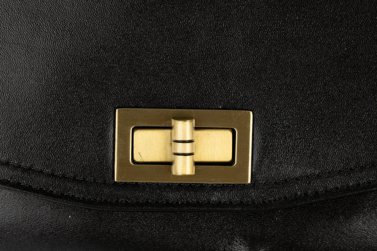 Women's genuine leather bag FENIX FASHION 9803 N