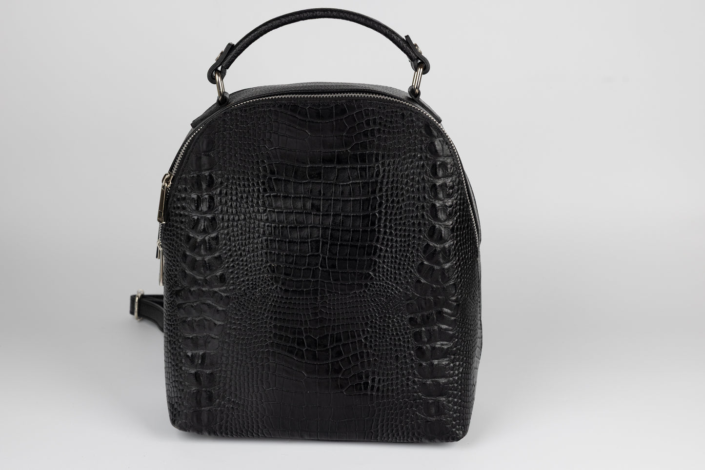 Women's genuine leather bag PASOTI 24034 N