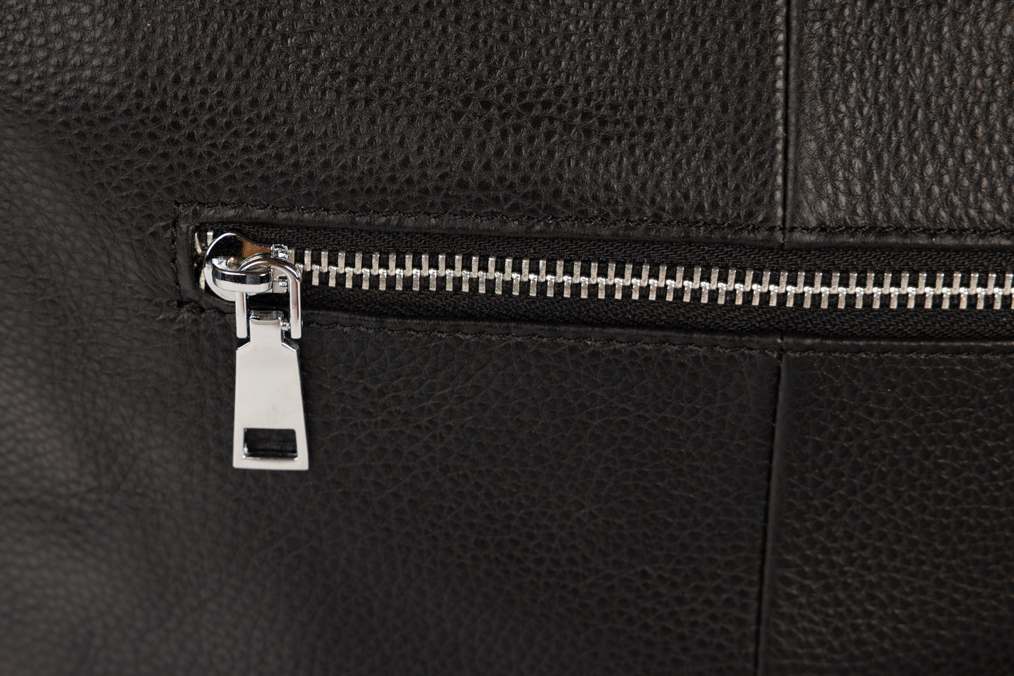 Women's genuine leather bag FENIX FASHION 8329 N