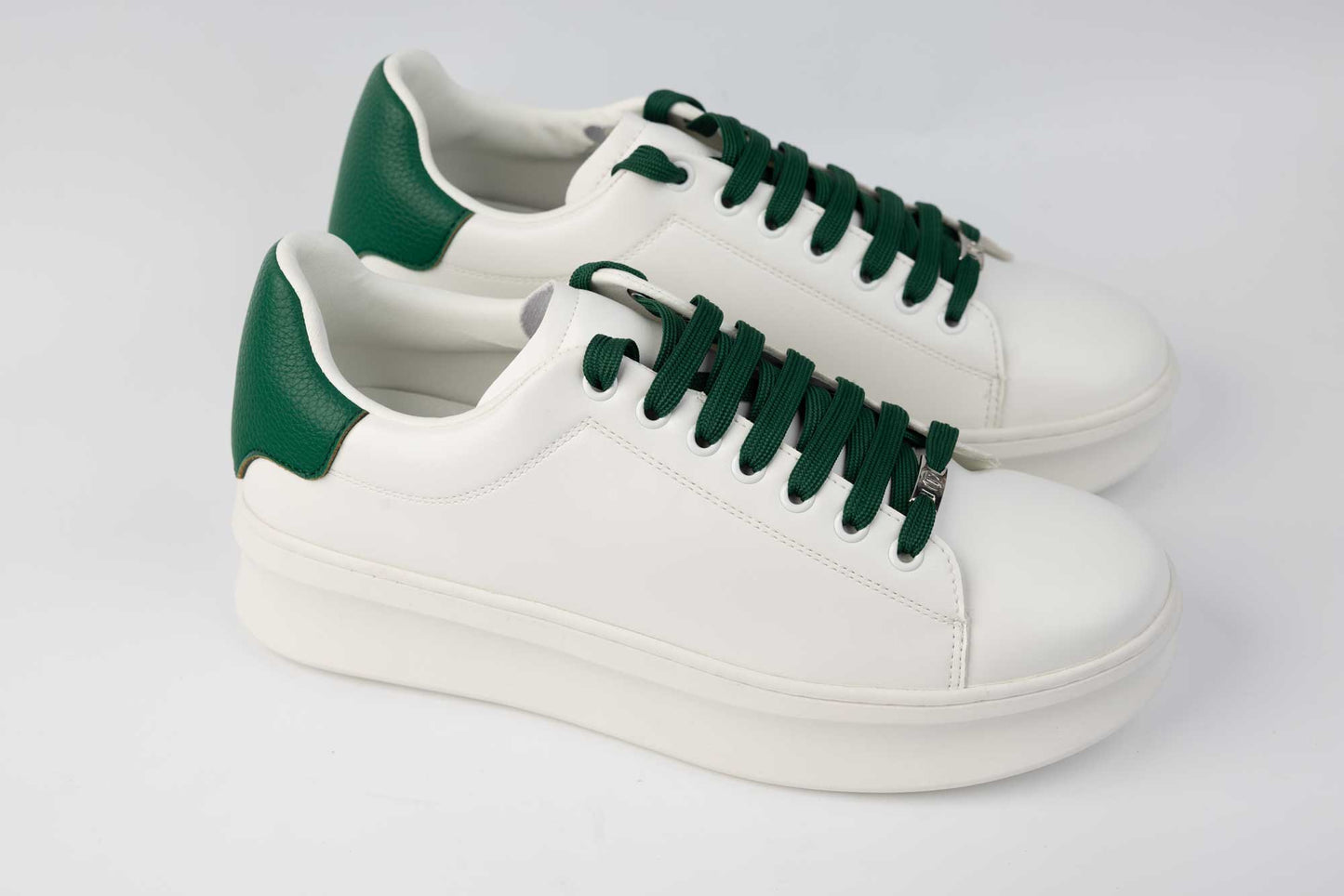 Casual shoes TATA Q01-24