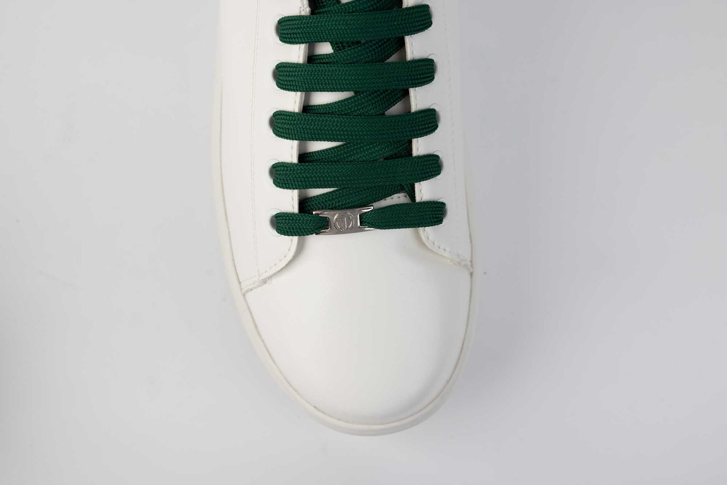 Casual shoes TATA Q01-24