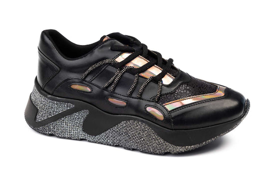 Adidasi dama MESHURE 18 N