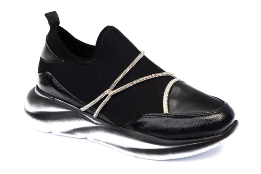 Adidasi dama MESHURE 19 N