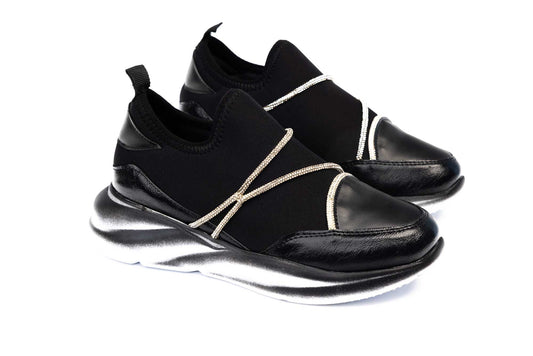 Adidasi dama MESHURE 19 N