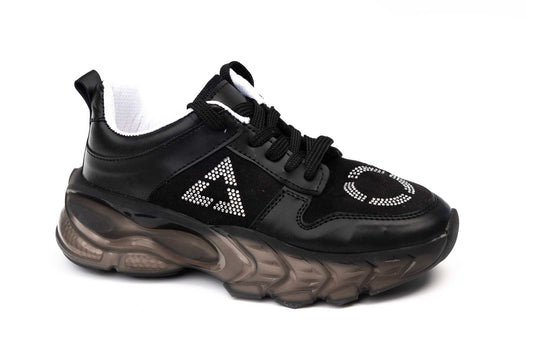 Adidasi sport dama MESHURE 29 N