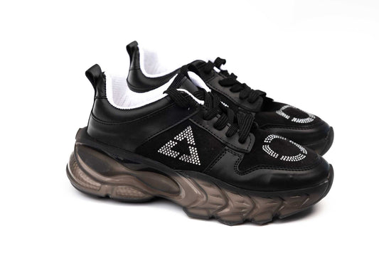 Adidasi sport dama MESHURE 29 N