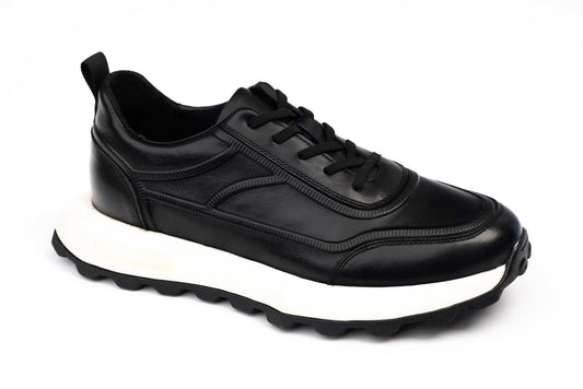 Pantofi barbati FILIPPO 655 N