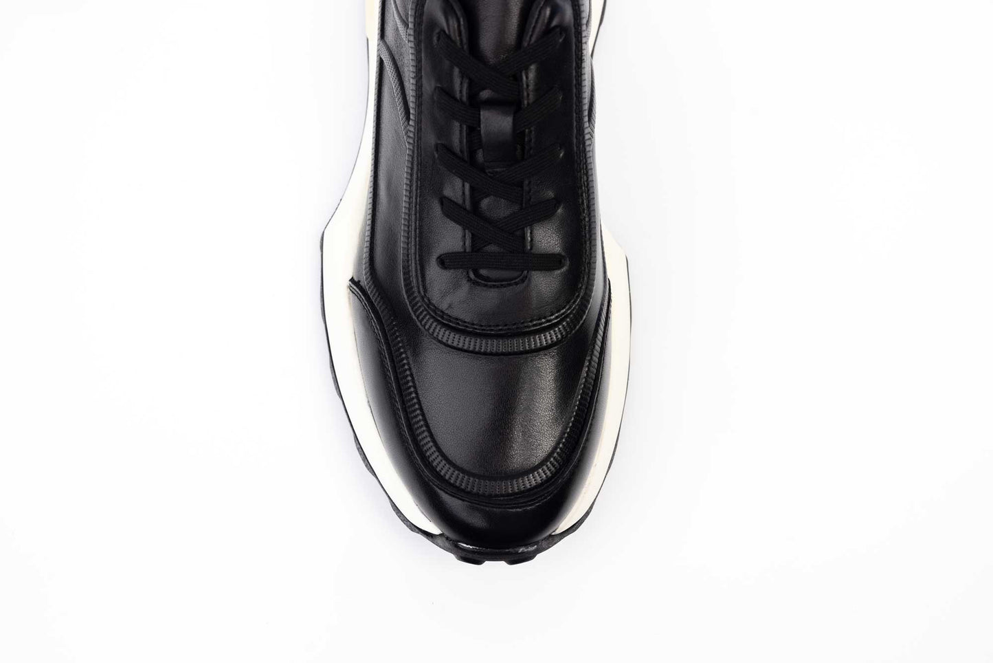 Pantofi barbati FILIPPO 655 N