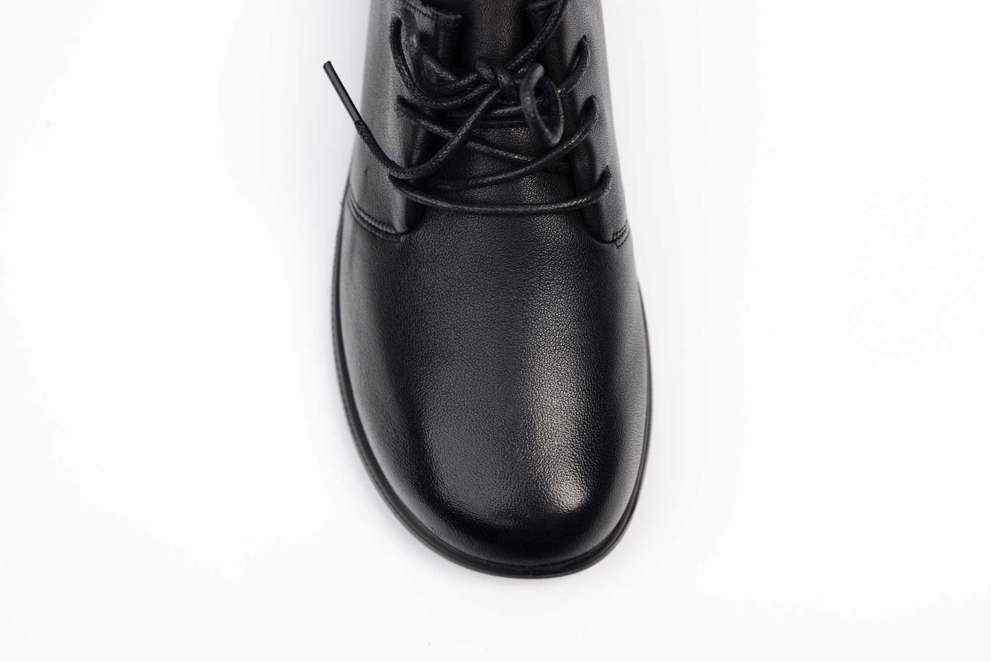 Pantofi dama piele naturala FORMAZIONE 231-103 N