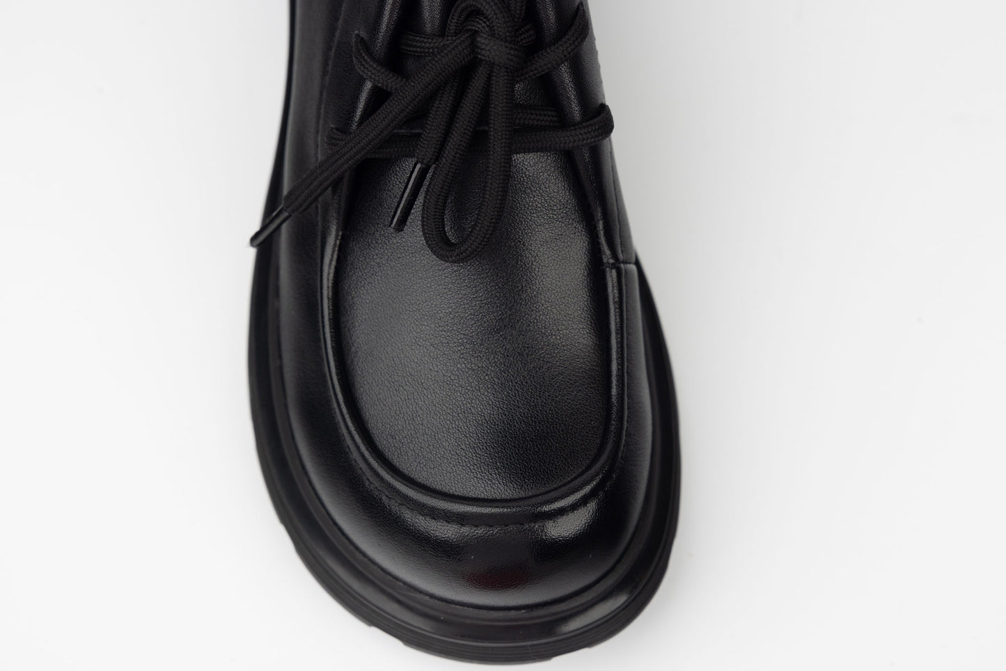 Pantofi damă piele naturală FORMAZIONE 6716 N