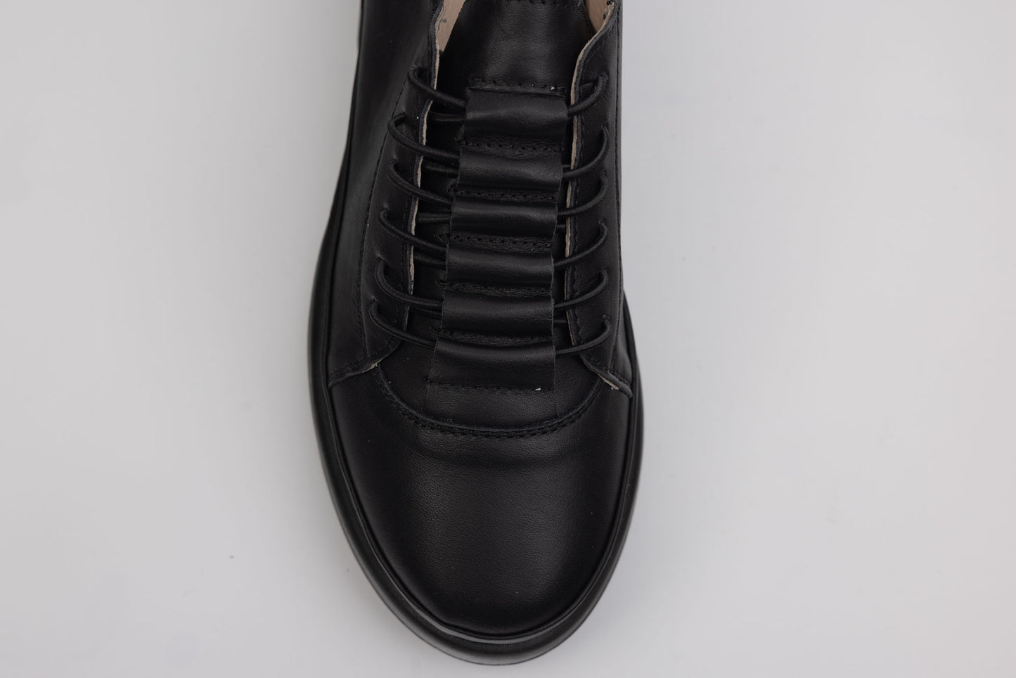 Pantofi dama piele naturala DOGATI 24101 N