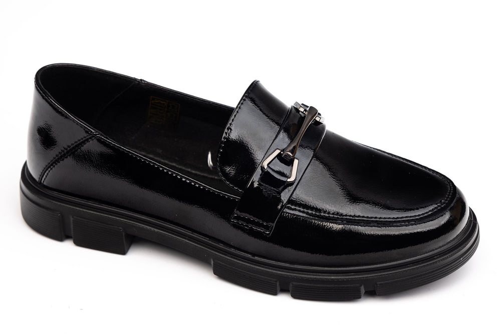 Pantofi dama FORMAZIONE 0278 N L