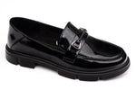 Pantofi dama FORMAZIONE 0278 N L