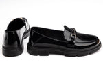 Pantofi dama FORMAZIONE 0278 N L