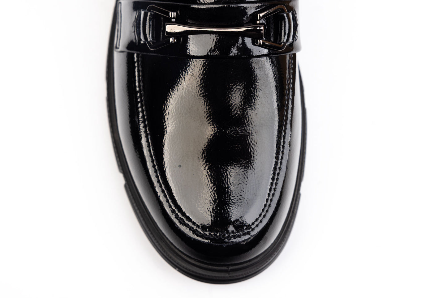 Pantofi dama FORMAZIONE 0278 N L