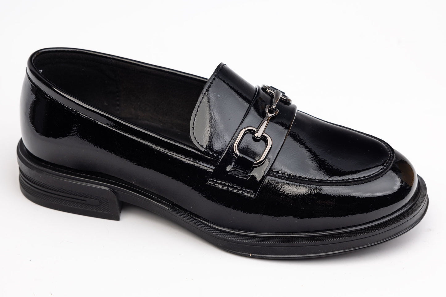 Pantofi dama FORMAZIONE 5569 N lac