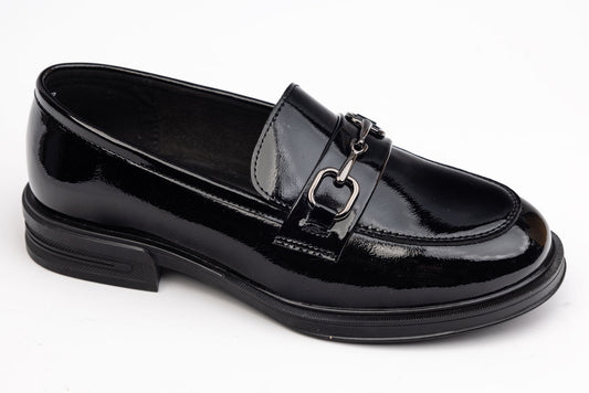 Pantofi dama FORMAZIONE 5569 N lac