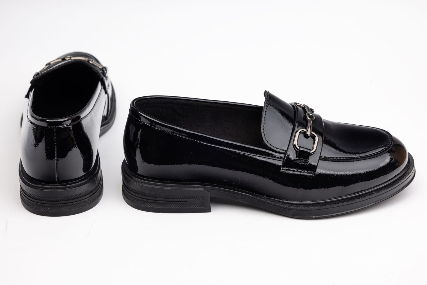 Pantofi dama FORMAZIONE 5569 N lac
