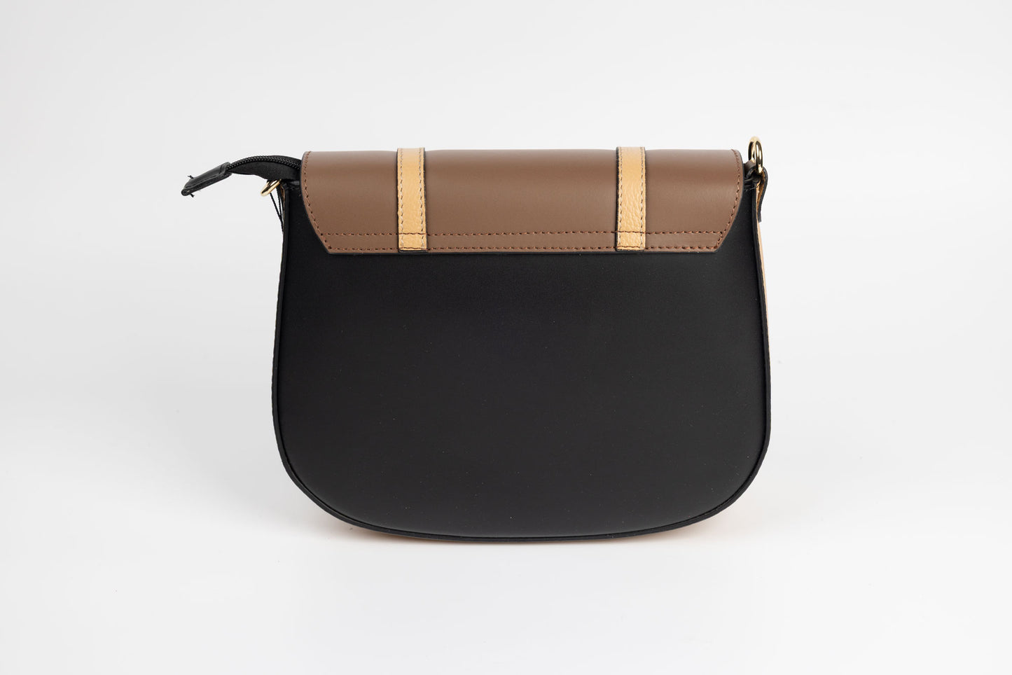 Women's bag made of eco-leather EGO 0217 NM