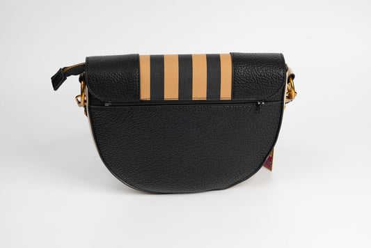 EGO eco-leather women's bag