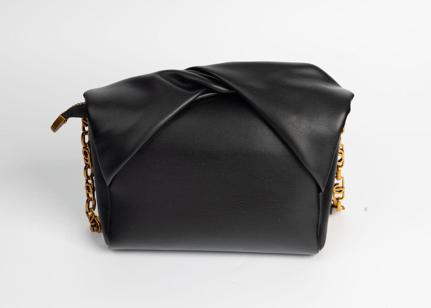 Women's eco-leather purse EGO 070024 N