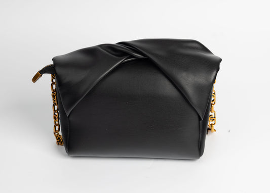 Women's eco-leather purse EGO 070024 N