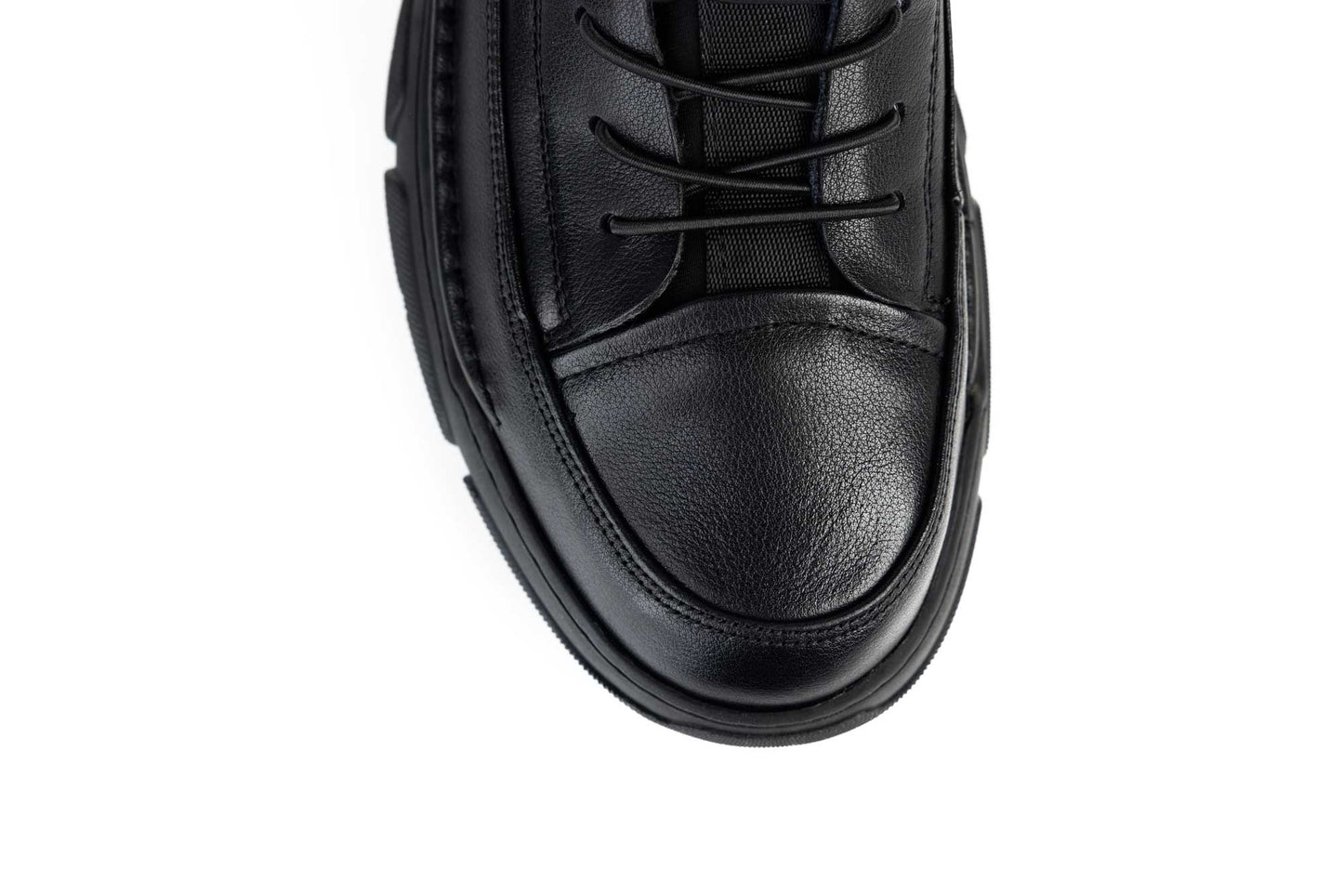 Men's genuine leather shoes FRANCO GERARDO 901 N