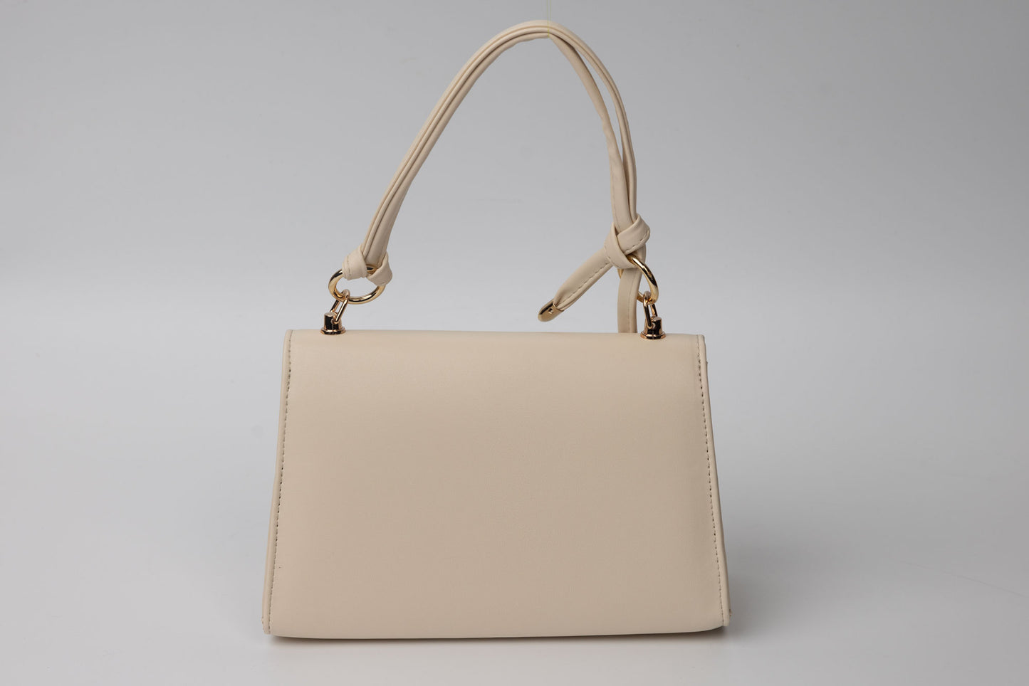 Poseta NIRVANA 602 Ivory